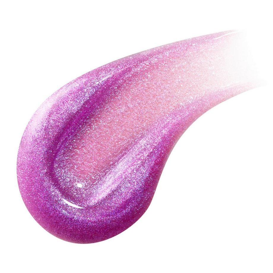 Too Faced KISSING JELLY PINA COLADA Kissing Jelly - Gloss 