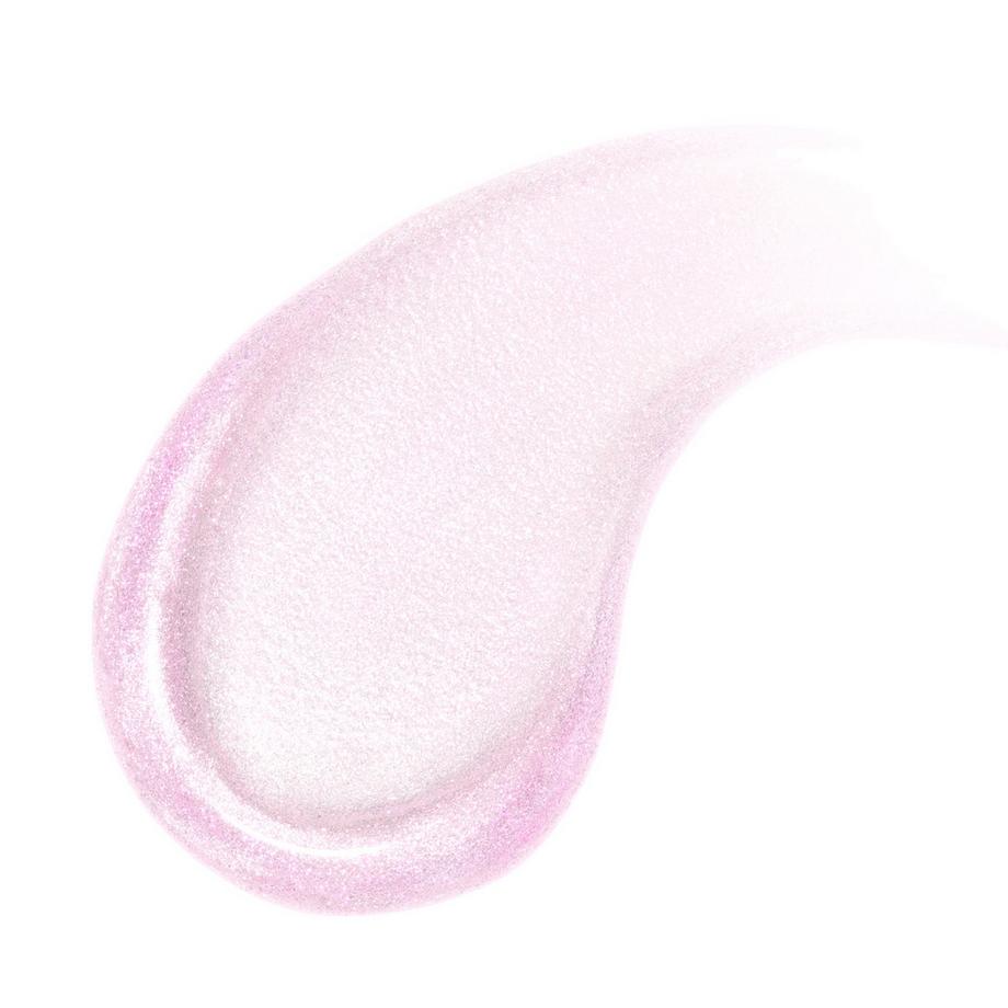 Too Faced KISSING JELLY PINA COLADA Kissing Jelly - Gloss 