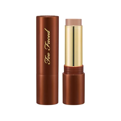 Too Faced  Chocolate Soleil Melting Bronzer & Sculpting Stick 