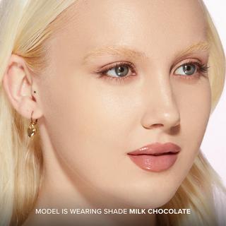 Too Faced  Chocolate Soleil Melting Bronzer & Sculpting Stick 