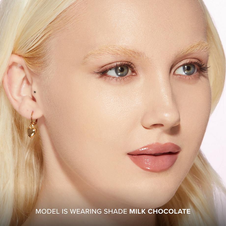 Too Faced  Chocolate Soleil Melting Bronzer & Sculpting Stick 