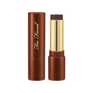 Too Faced  Chocolate Soleil Stick Creamy - Bronzer & Sculpting Stick 