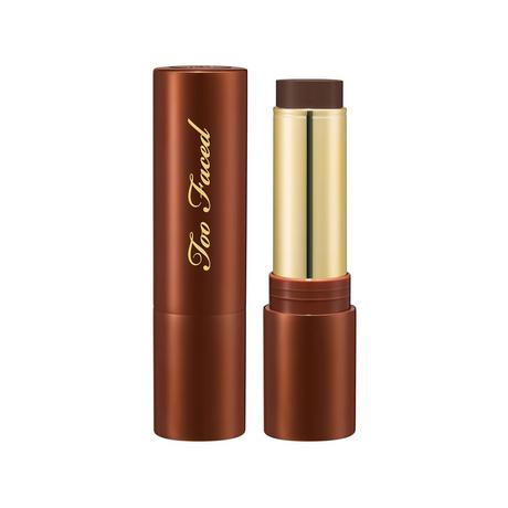 Too Faced  Chocolate Soleil Stick Creamy - Bronzer & Sculpting Stick 
