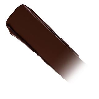 Too Faced  Chocolate Soleil Stick Creamy - Bronzer & Sculpting Stick 