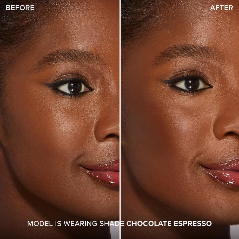 Too Faced  Chocolate Soleil Stick Creamy - Bronzer & Sculpting Stick 