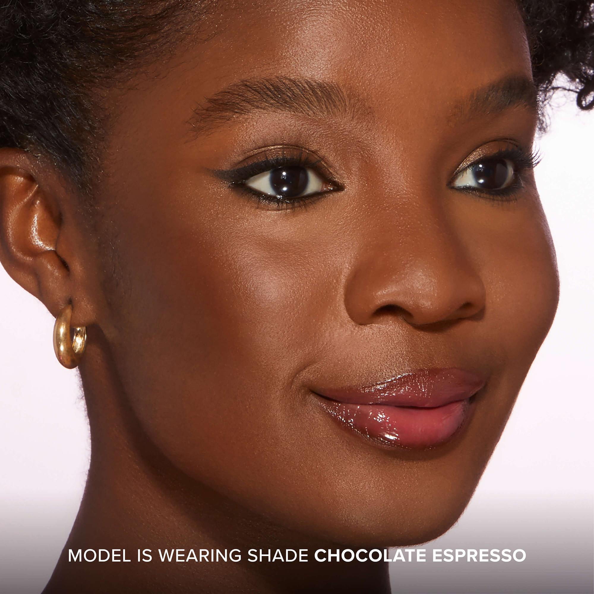 Too Faced  Chocolate Soleil Stick Creamy - Bronzer & Sculpting Stick 