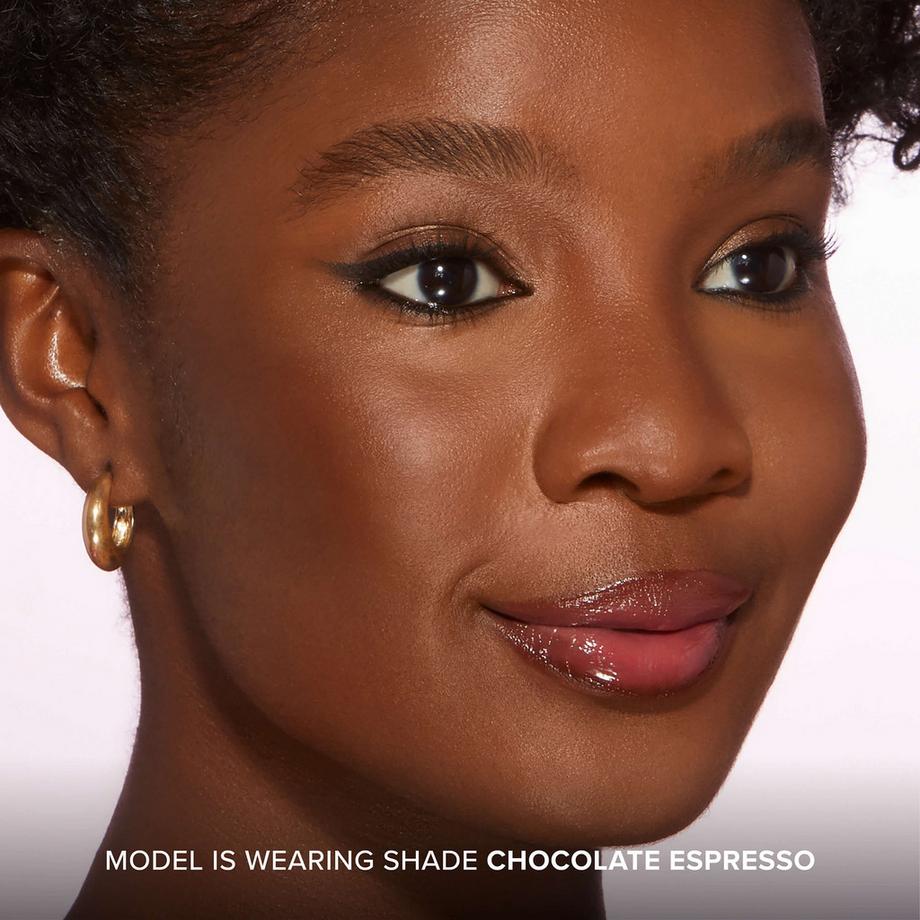 Too Faced  Chocolate Soleil Stick Creamy - Bronzer & Sculpting Stick 