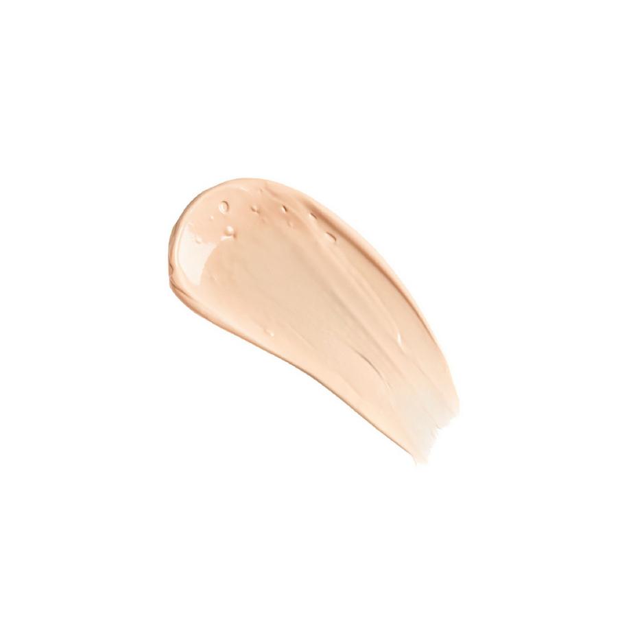 CHARLOTTE TILBURY  Invisible UV Flawless Poreless Primer - Base de teint 