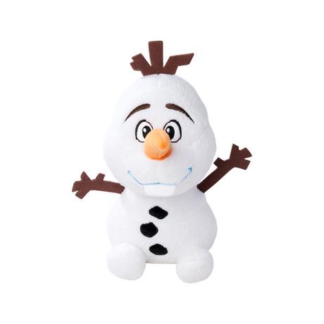 Simba  Peluche di Olaf 