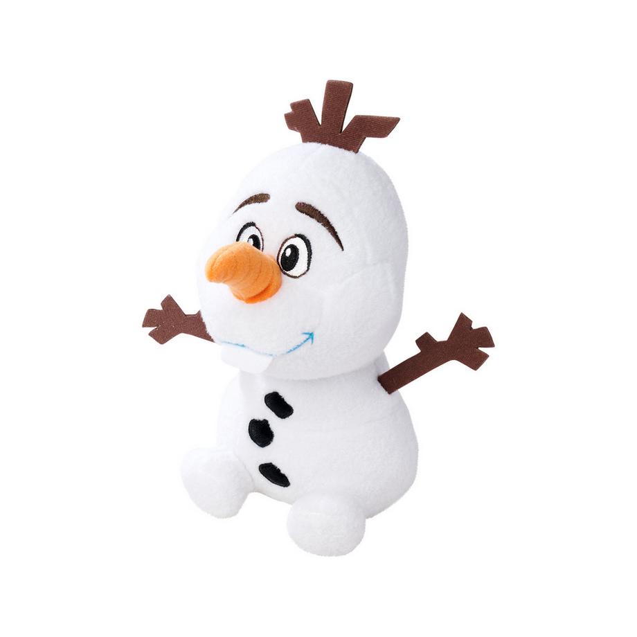 Simba  Peluche di Olaf 