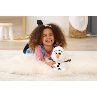 Simba  Peluche di Olaf 