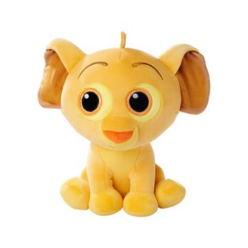 Doorables Simba Plüschfigur