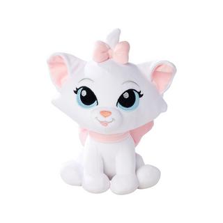 Simba  Doorables Disney Marie Plüschfigur 