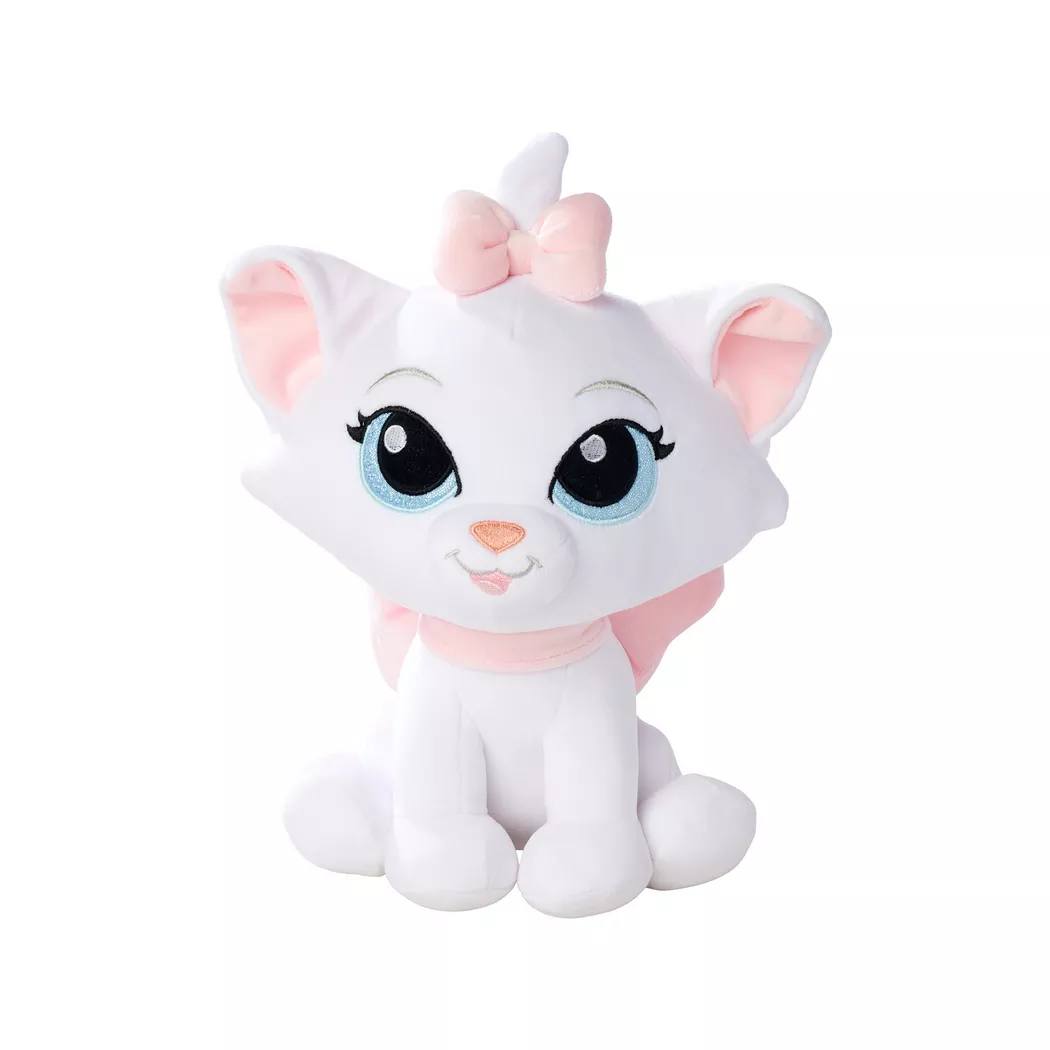 Simba Nounours Aristocats Doorables Marie 25 Cm Multicolor One Size unisex