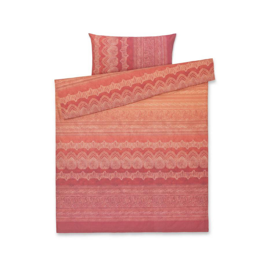 bassetti Carrara Housse de couette  