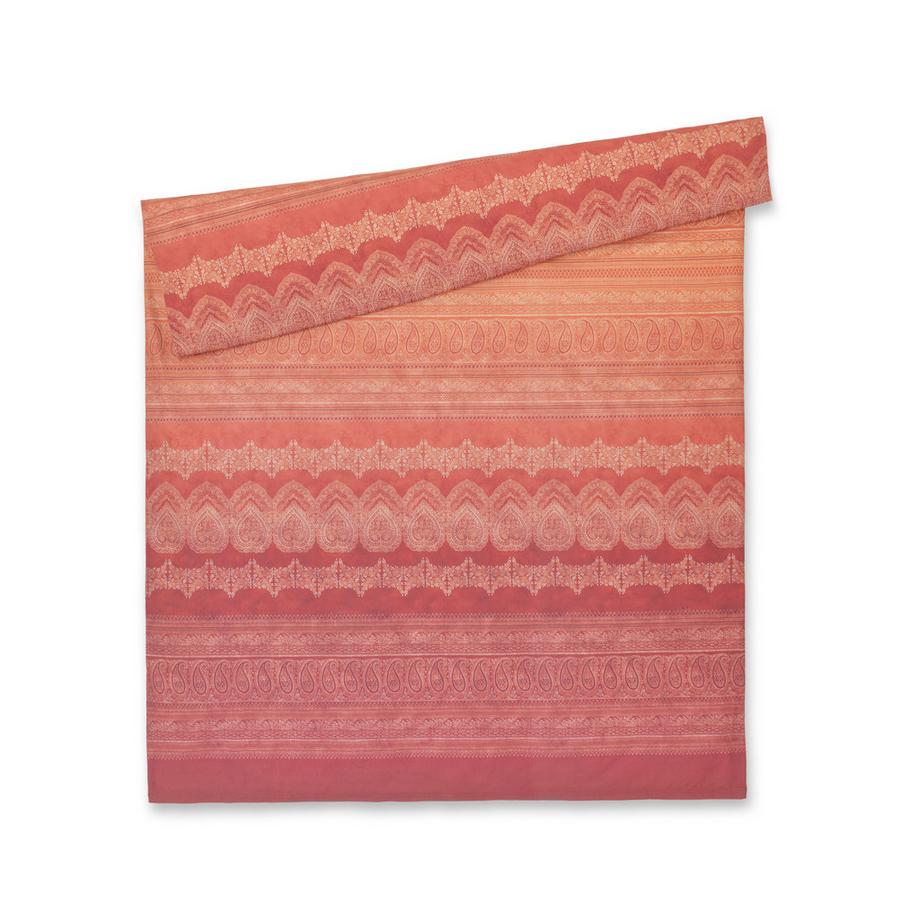 bassetti Carrara Housse de couette  