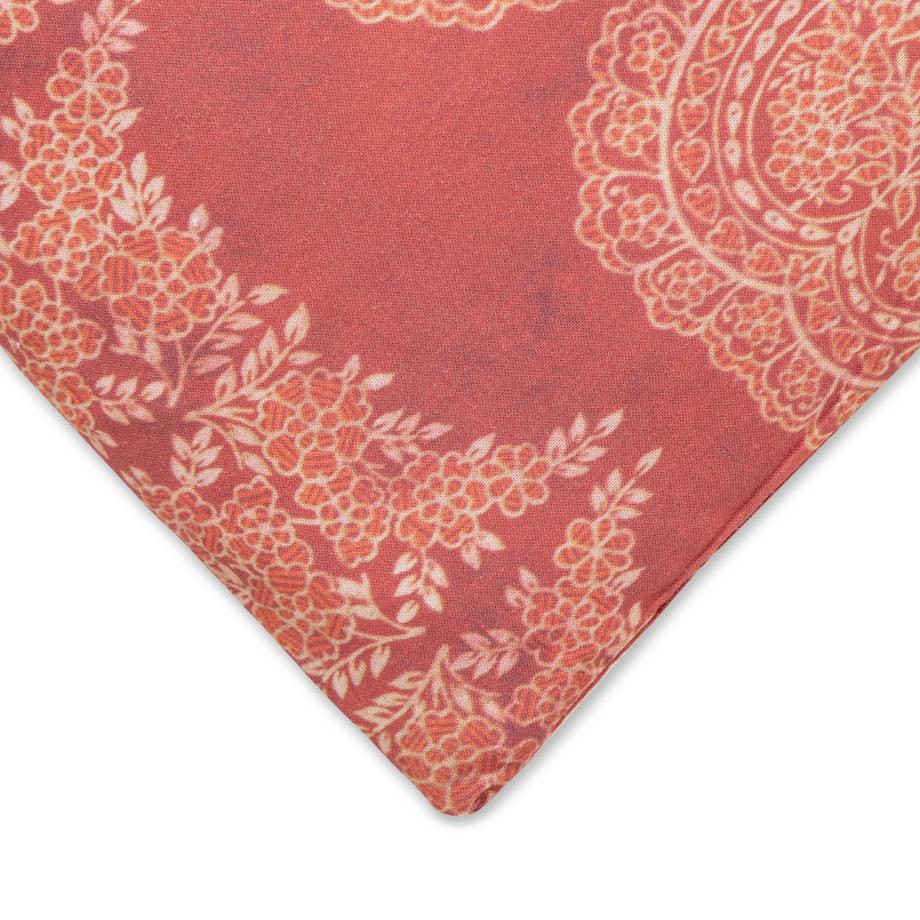 bassetti Carrara Housse de couette  