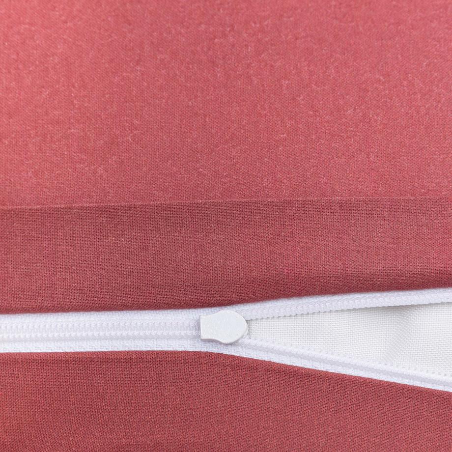 bassetti Carrara Housse de couette  