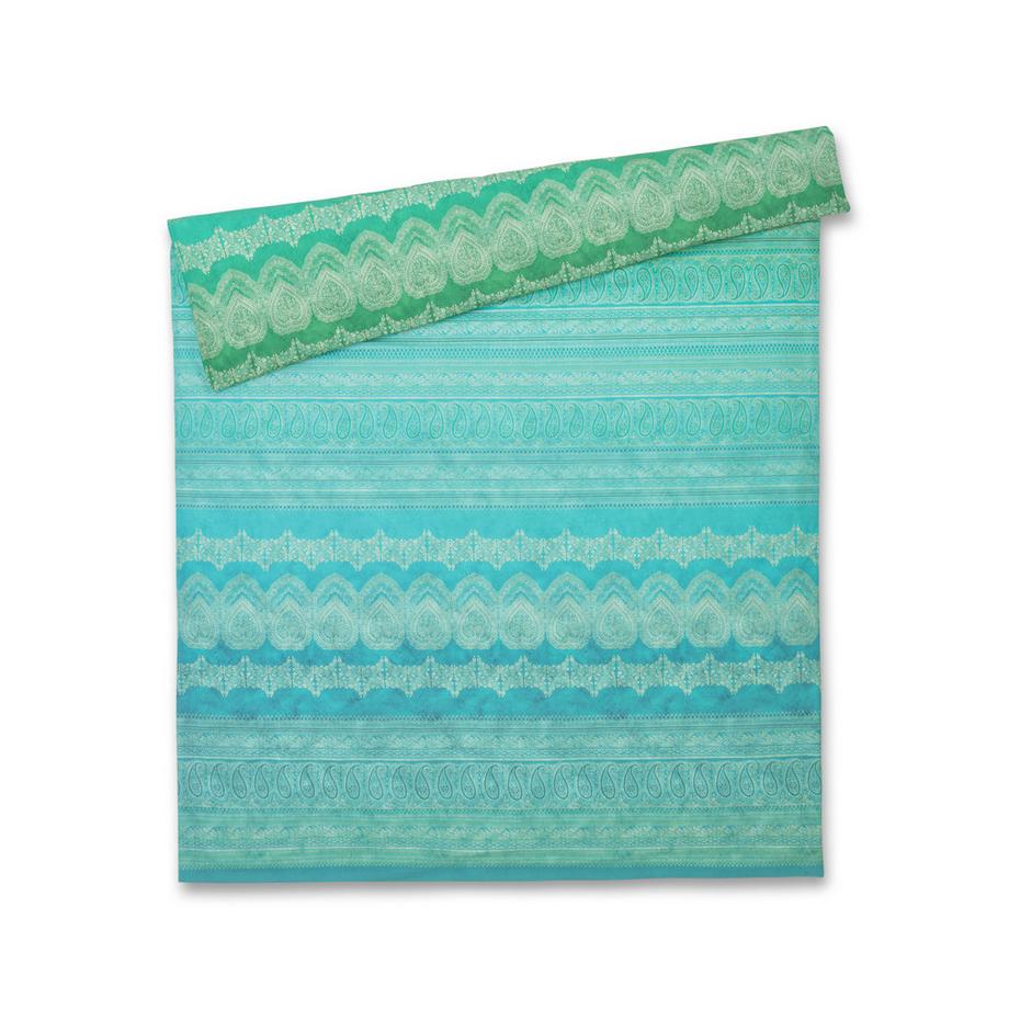 bassetti Carrara Housse de couette  