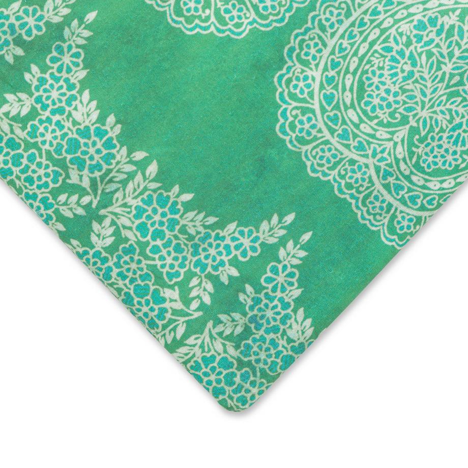 bassetti Carrara Housse de couette  