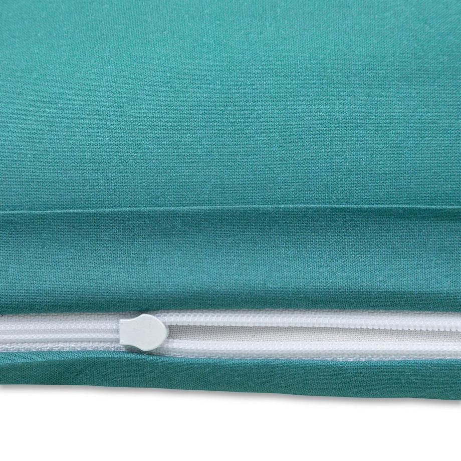 bassetti Carrara Housse de couette  