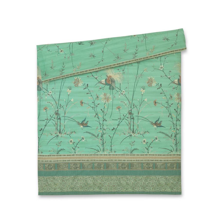 bassetti Paradise Duvetbezug  