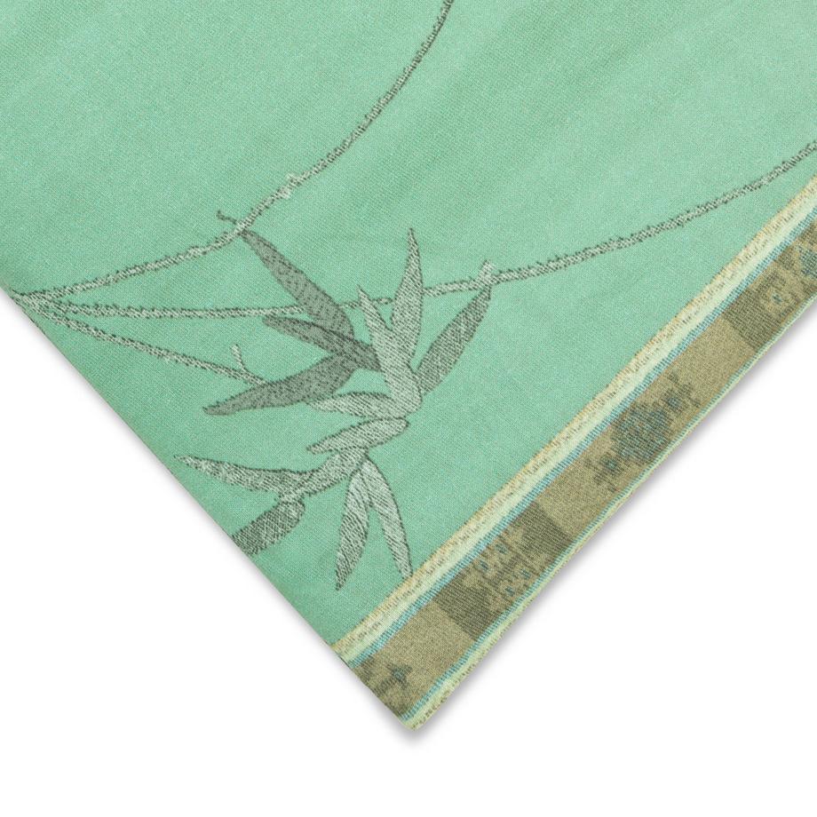 bassetti Paradise Duvetbezug  