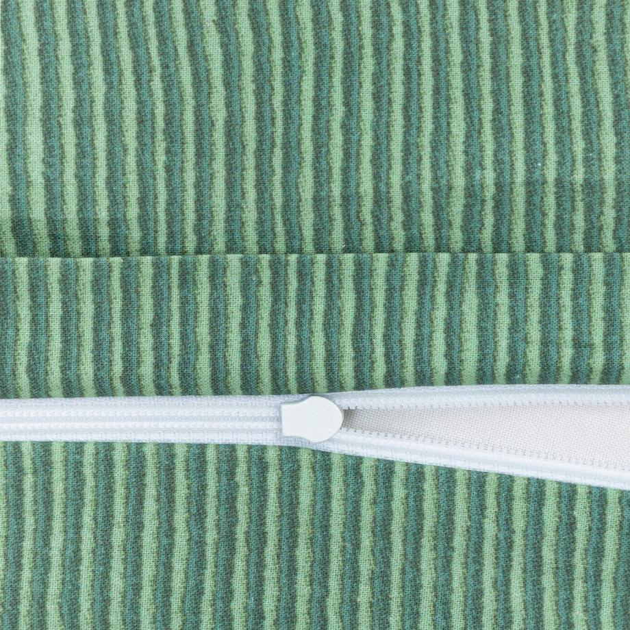 bassetti Paradise Duvetbezug  