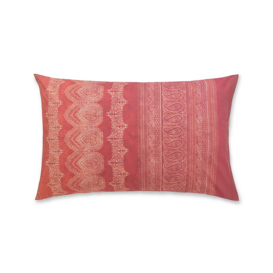 bassetti Carrara Federa del cuscino motivo Paisley  