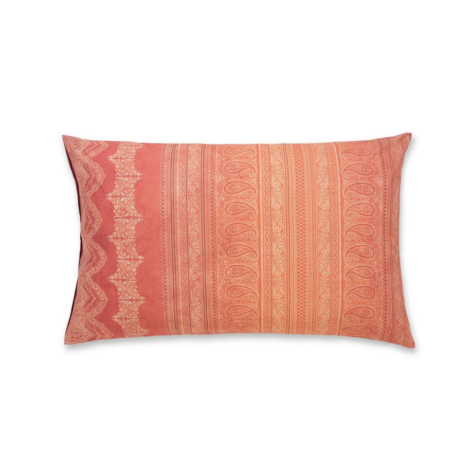 bassetti Carrara Federa del cuscino motivo Paisley  