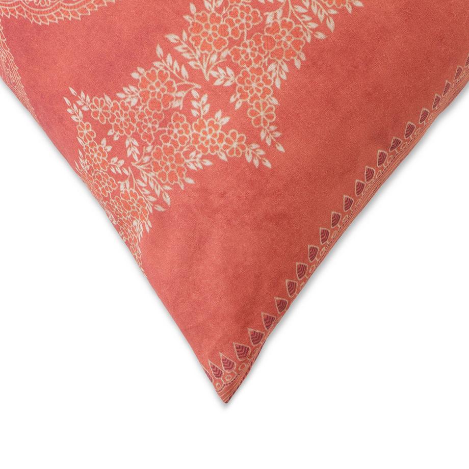 bassetti Carrara Federa del cuscino motivo Paisley  