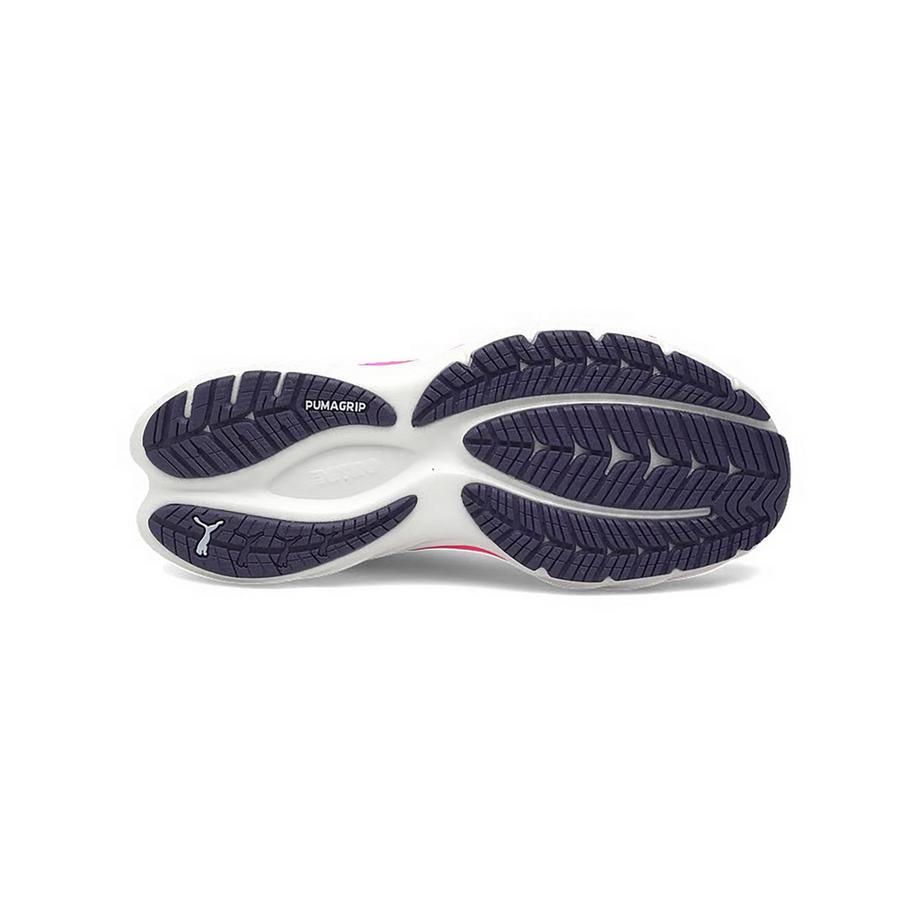 PUMA Velocity NITRO 4 X HYROX Scarpe da Corsa  