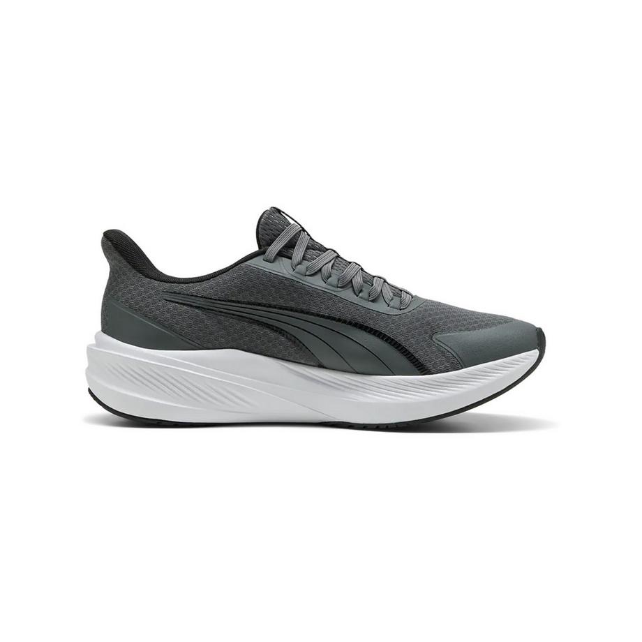 PUMA Dasher Lite SlipTech Training-Schuhe 