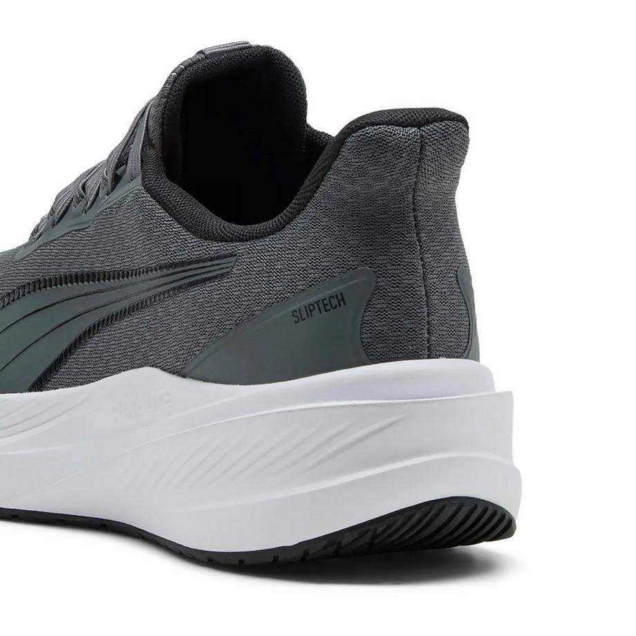 PUMA Dasher Lite SlipTech Training-Schuhe 
