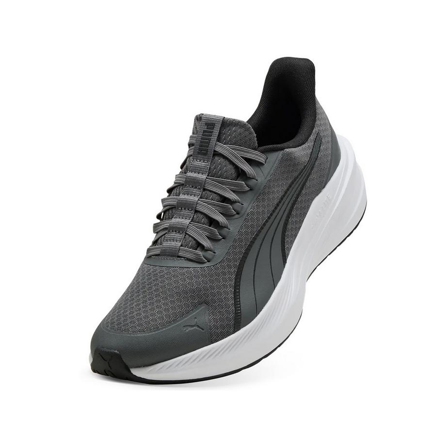 PUMA Dasher Lite SlipTech Training-Schuhe 