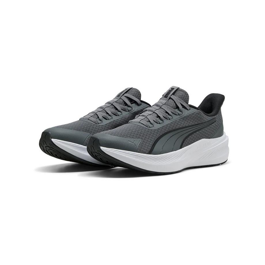 PUMA Dasher Lite SlipTech Training-Schuhe 