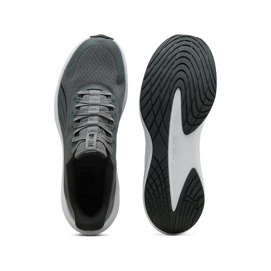 PUMA Dasher Lite SlipTech Training-Schuhe 