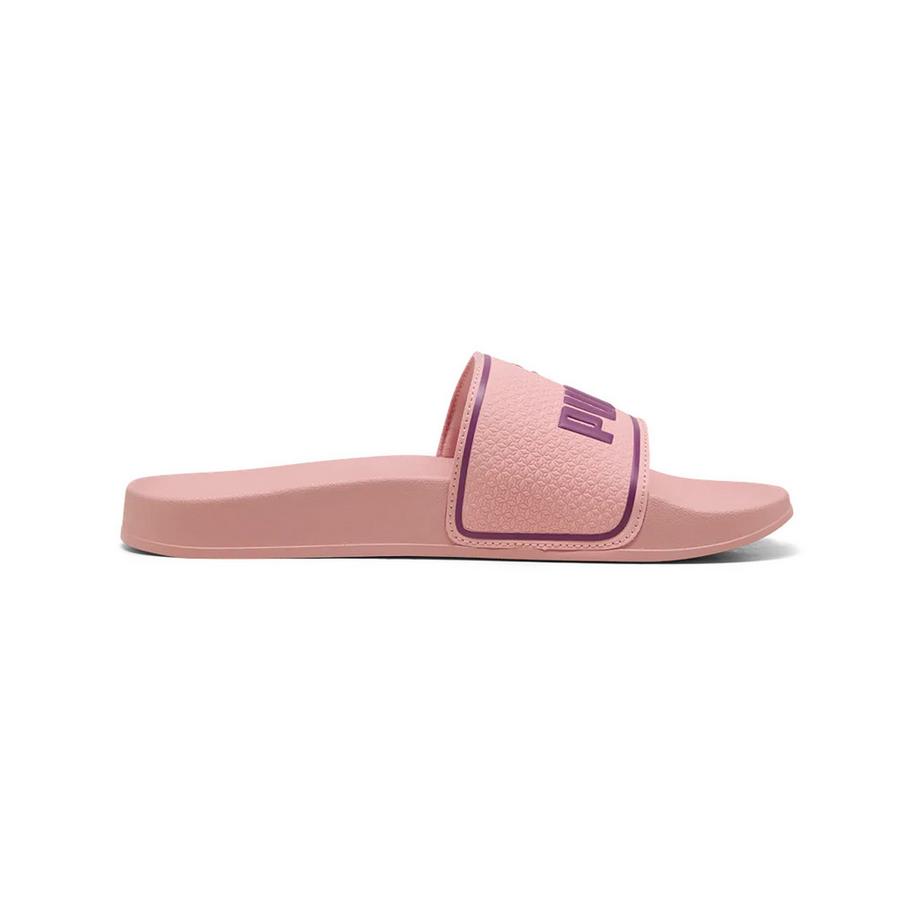 PUMA Leadcat 2.0 Slippers  