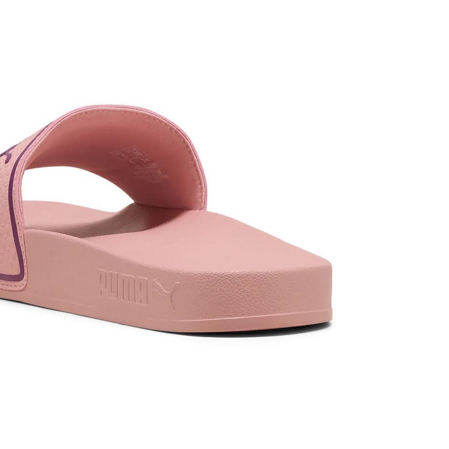 PUMA Leadcat 2.0 Slippers  