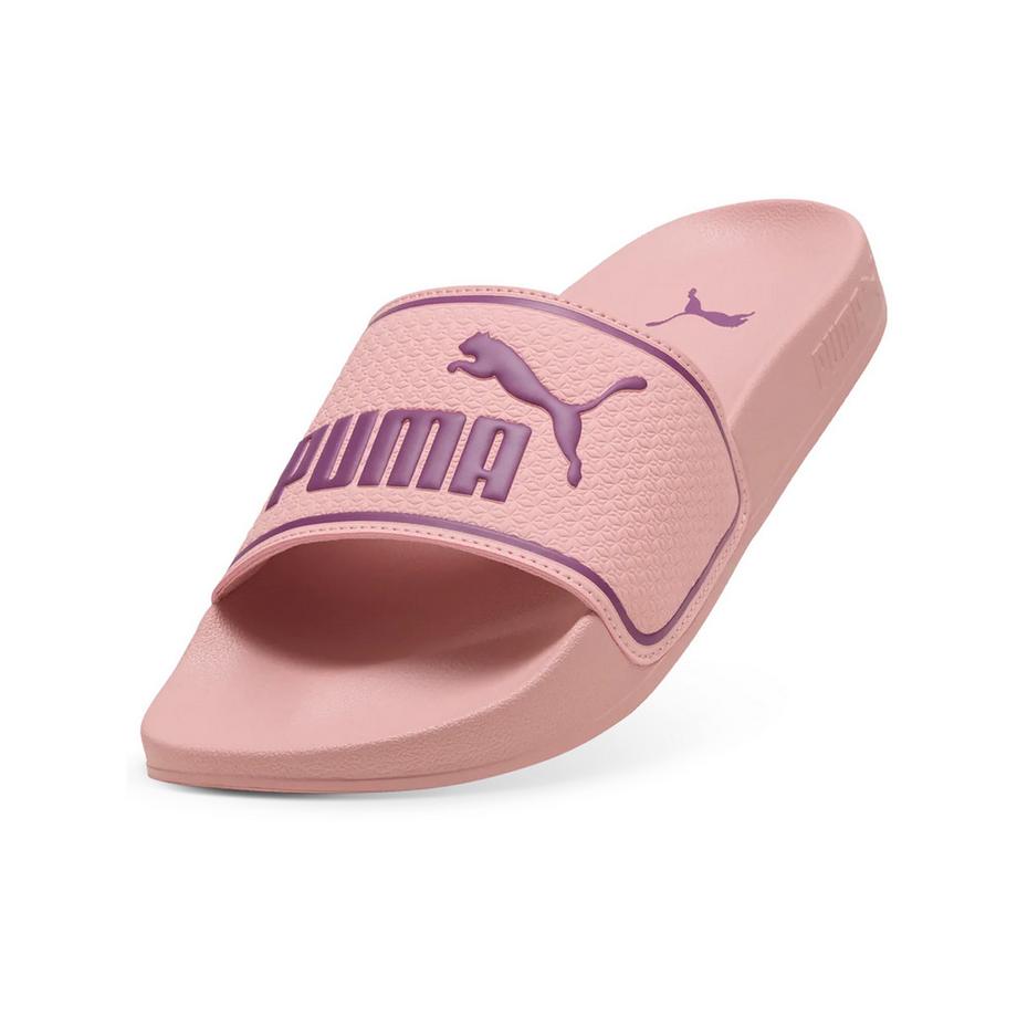 PUMA Leadcat 2.0 Slippers  