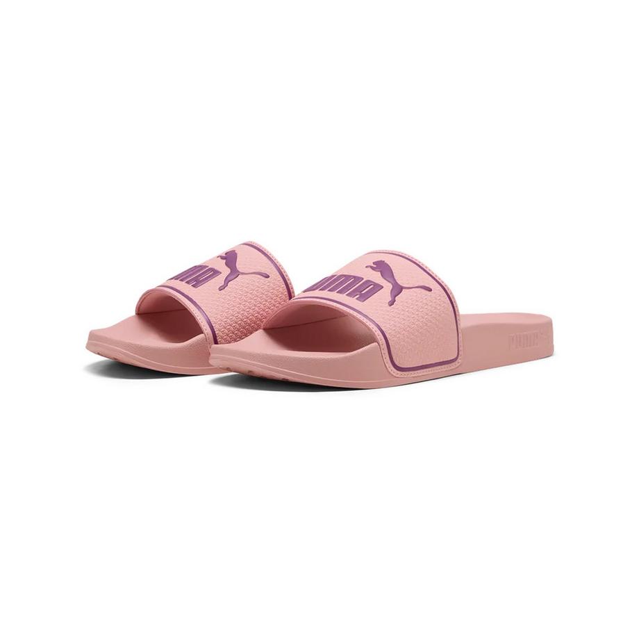 PUMA Leadcat 2.0 Slippers  