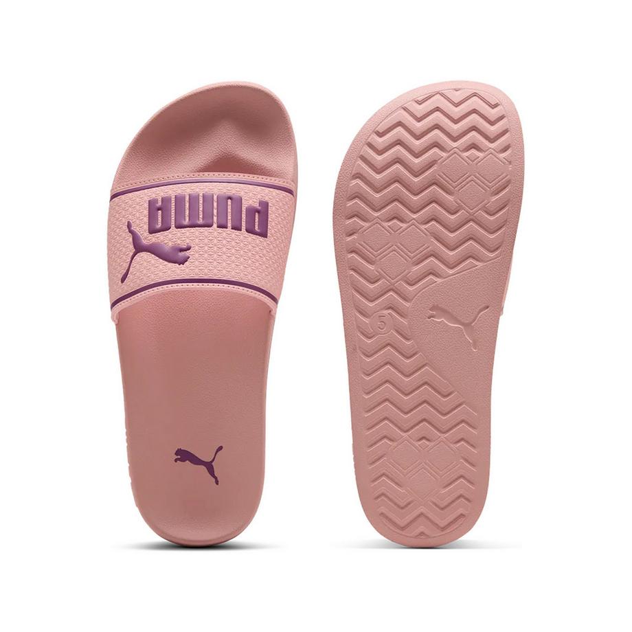 PUMA Leadcat 2.0 Slippers  