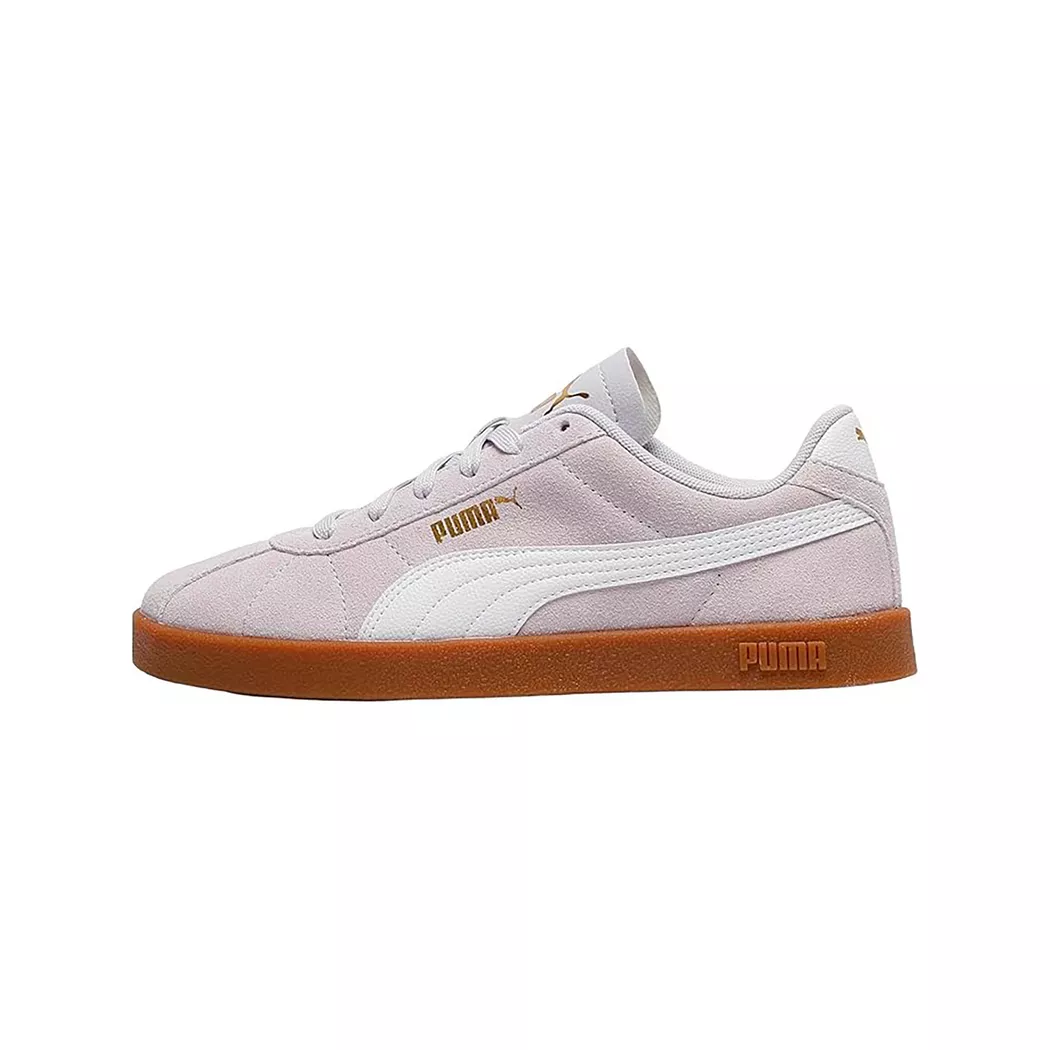Puma - Sneakers, Low Top, für Damen, Lavendel, Größe 37