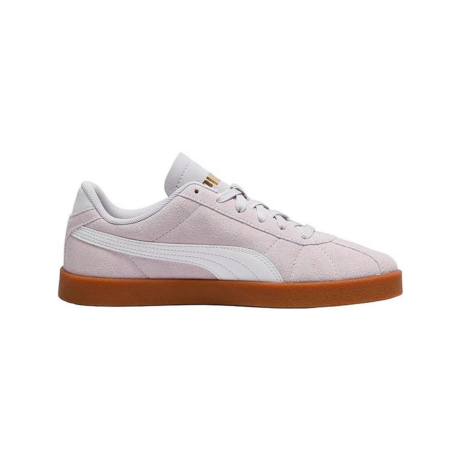PUMA Club II Sneakers basses  