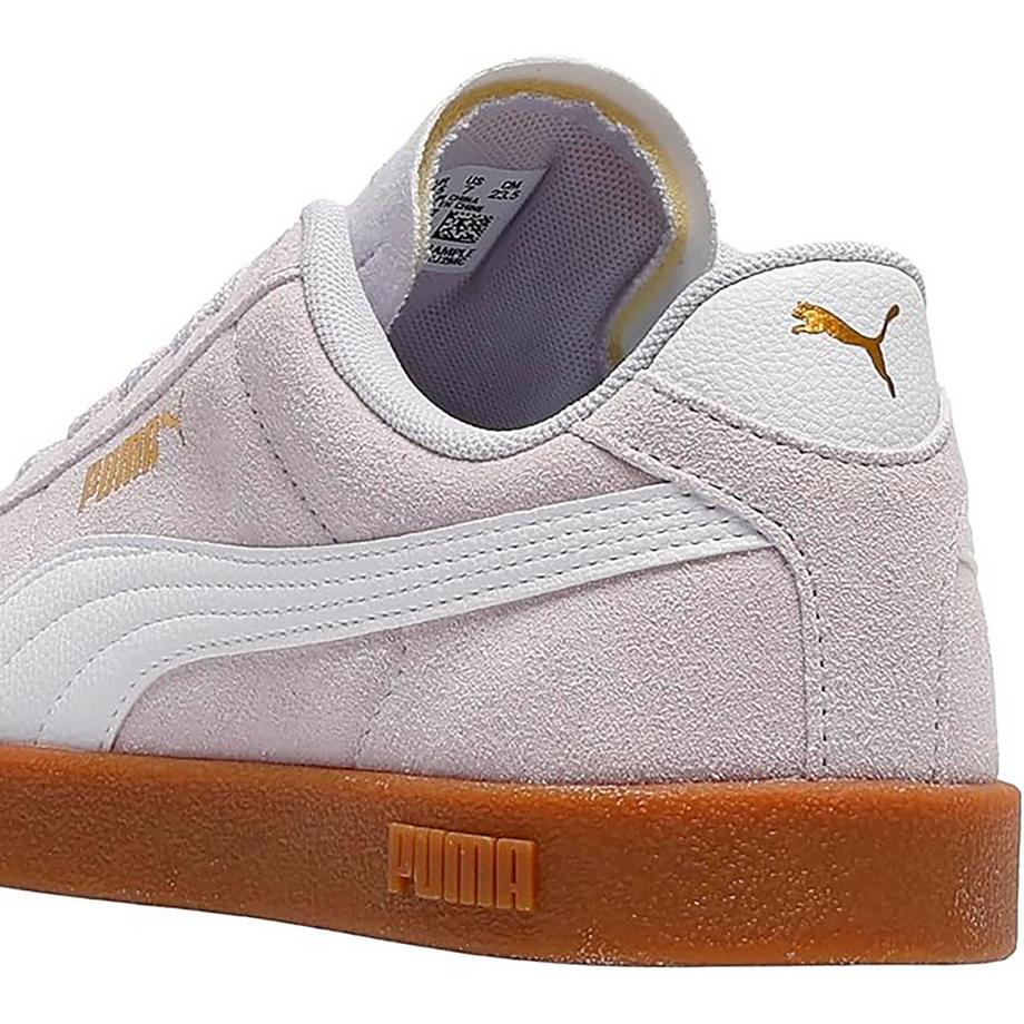 PUMA Club II Sneakers basses  