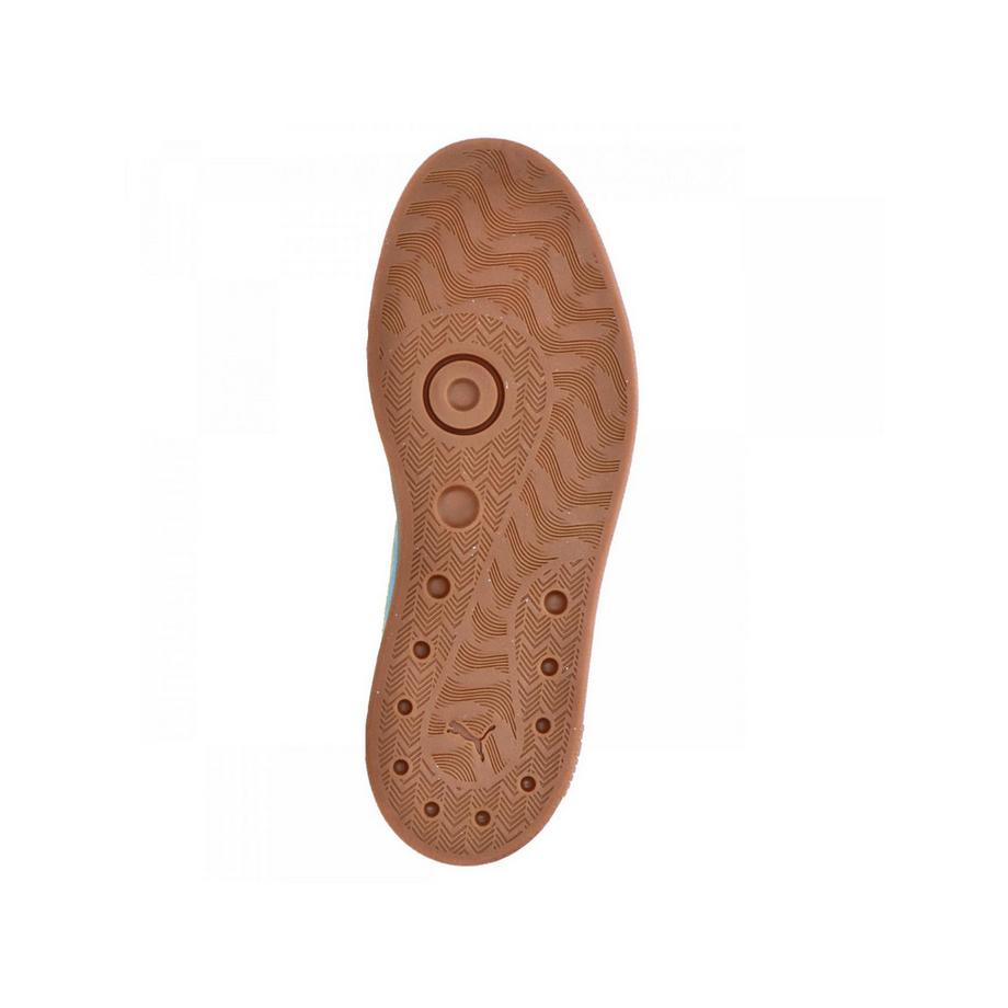 PUMA Club II Era Suede Sneakers basse  