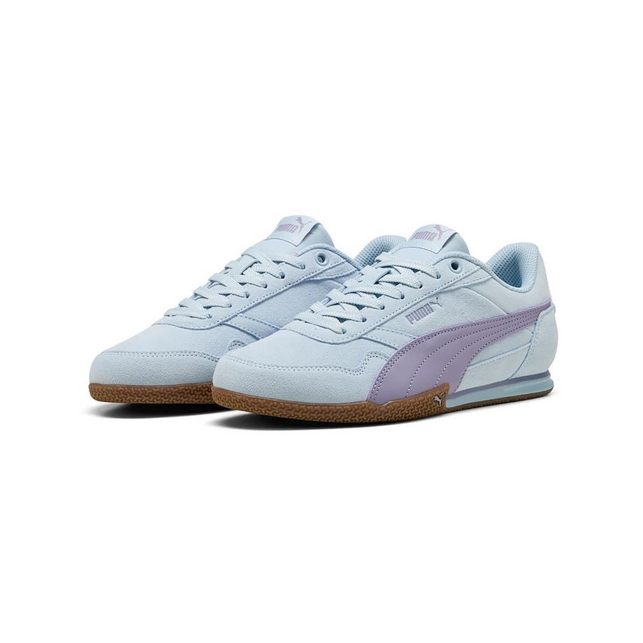 PUMA Bella Donna SD Sneakers basse  