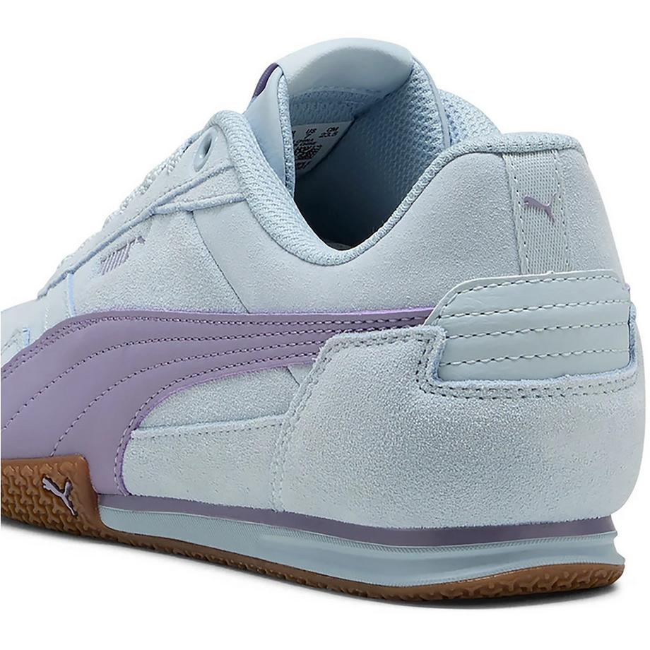 PUMA Bella Donna SD Sneakers basse  