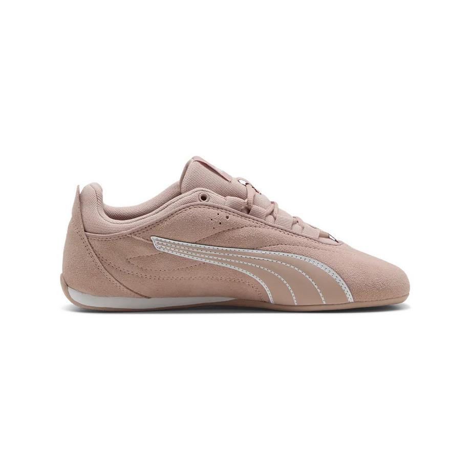 PUMA PUMA CATCH SOLEIL SD Sneakers basse 