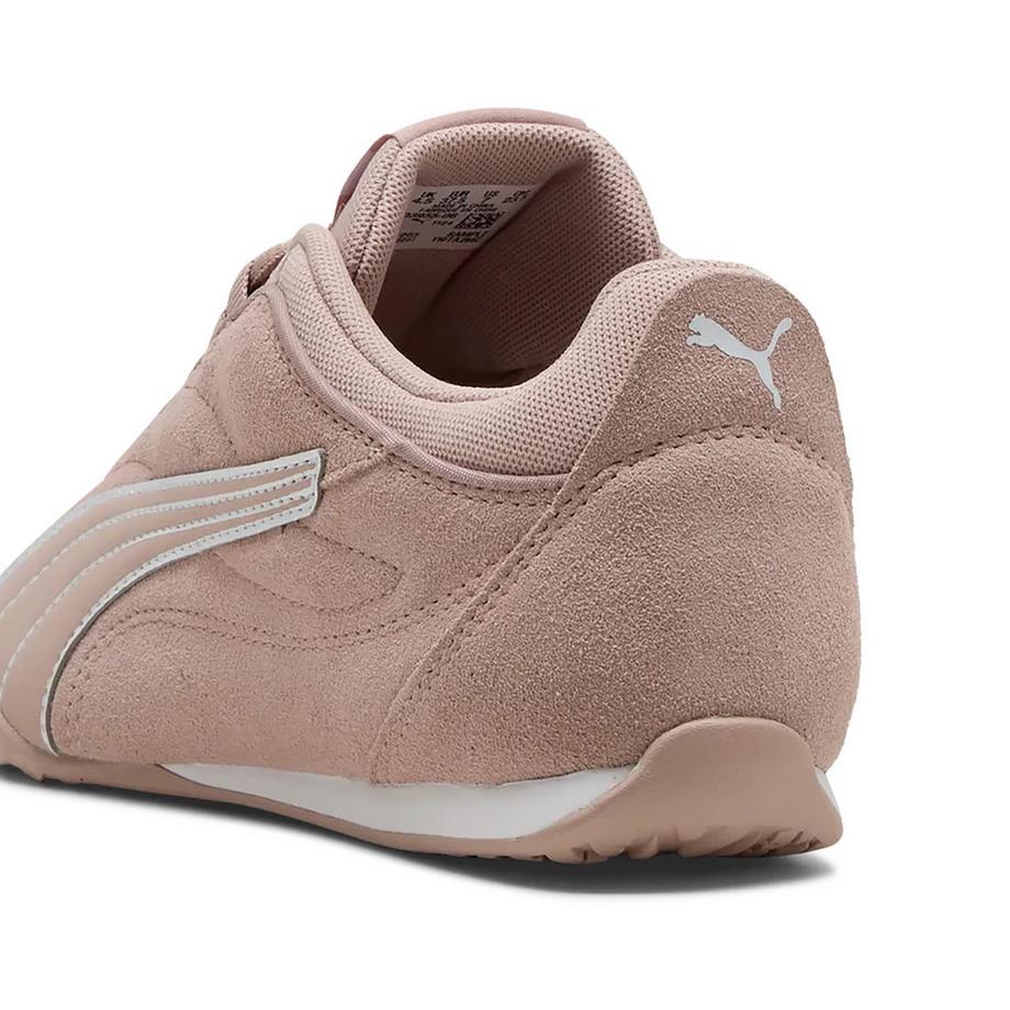 PUMA PUMA CATCH SOLEIL SD Sneakers basse 